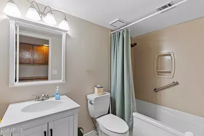 1846 W Taro Lane, Phoenix, AZ 85027 - Photo 47