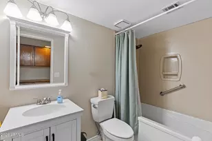1846 W Taro Ln, Phoenix, AZ 85027 - Photo 47