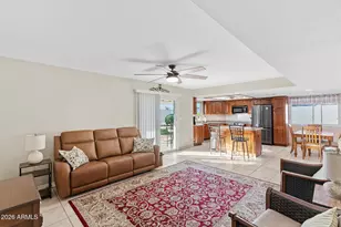 1846 W Taro Ln, Phoenix, AZ 85027 - Photo 3