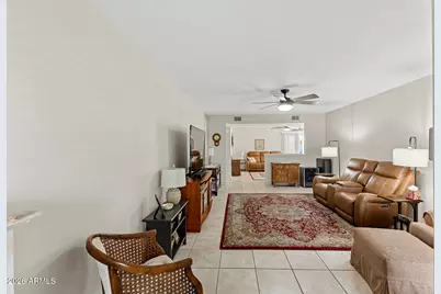 1846 W Taro Lane, Phoenix, AZ 85027 - Photo 11