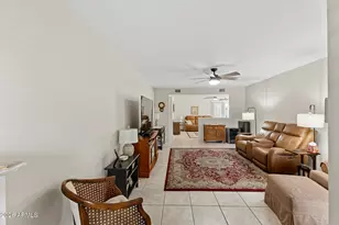 1846 W Taro Ln, Phoenix, AZ 85027 - Photo 11
