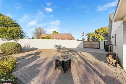 1846 W Taro Lane, Phoenix, AZ 85027 - Photo 69