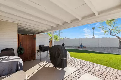 1846 W Taro Lane, Phoenix, AZ 85027 - Photo 57