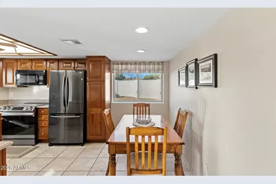 1846 W Taro Lane, Phoenix, AZ 85027 - Photo 25