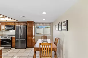 1846 W Taro Ln, Phoenix, AZ 85027 - Photo 25