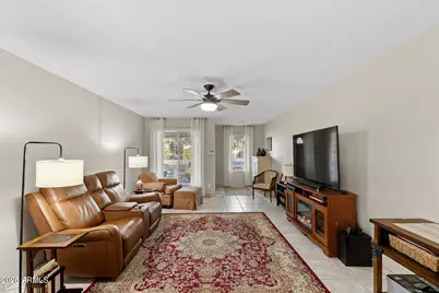 1846 W Taro Lane, Phoenix, AZ 85027 - Photo 15