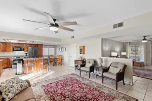 1846 W Taro Ln, Phoenix, AZ 85027 - Photo 13