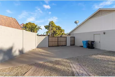 1846 W Taro Lane, Phoenix, AZ 85027 - Photo 55