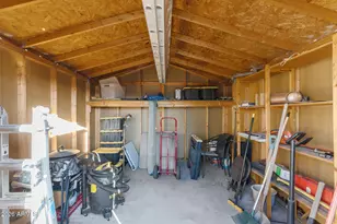 1846 W Taro Ln, Phoenix, AZ 85027 - Photo 27
