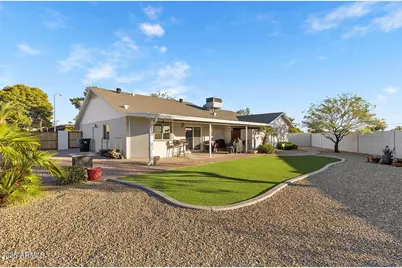 1846 W Taro Lane, Phoenix, AZ 85027 - Photo 67