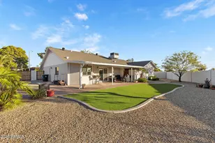 1846 W Taro Ln, Phoenix, AZ 85027 - Photo 67