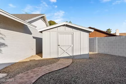 1846 W Taro Lane, Phoenix, AZ 85027 - Photo 61