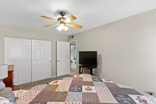 1846 W Taro Ln, Phoenix, AZ 85027 - Photo 53