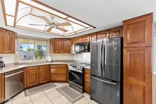 1846 W Taro Ln, Phoenix, AZ 85027 - Photo 29