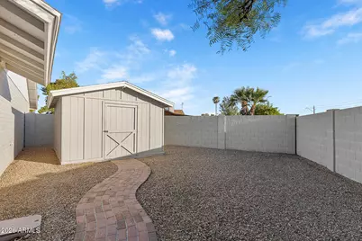 1846 W Taro Lane, Phoenix, AZ 85027 - Photo 59