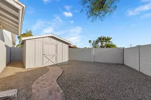 1846 W Taro Ln, Phoenix, AZ 85027 - Photo 59