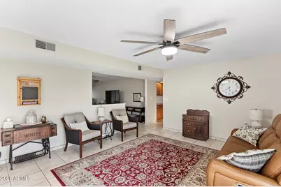 1846 W Taro Lane, Phoenix, AZ 85027 - Photo 19
