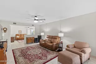 1846 W Taro Ln, Phoenix, AZ 85027 - Photo 9