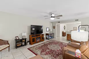 1846 W Taro Ln, Phoenix, AZ 85027 - Photo 17