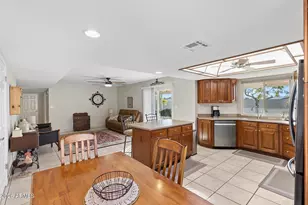 1846 W Taro Ln, Phoenix, AZ 85027 - Photo 27