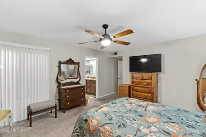 1846 W Taro Lane, Phoenix, AZ 85027 - Photo 39