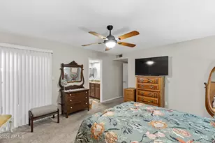 1846 W Taro Ln, Phoenix, AZ 85027 - Photo 39
