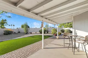 1846 W Taro Ln, Phoenix, AZ 85027 - Photo 23