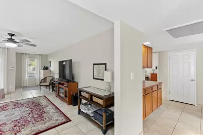 1846 W Taro Lane, Phoenix, AZ 85027 - Photo 35