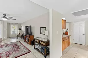 1846 W Taro Ln, Phoenix, AZ 85027 - Photo 35