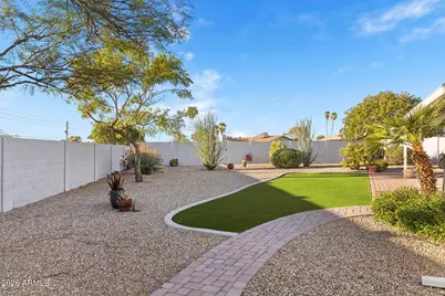 1846 W Taro Lane, Phoenix, AZ 85027 - Photo 63