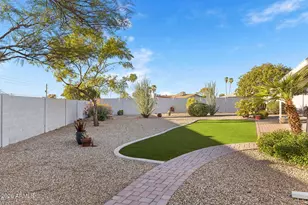1846 W Taro Ln, Phoenix, AZ 85027 - Photo 63