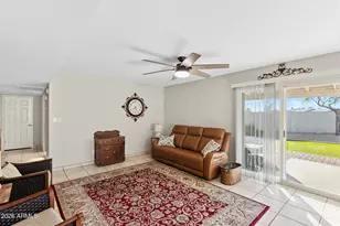 1846 W Taro Ln, Phoenix, AZ 85027 - Photo 21