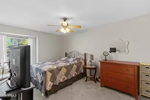 1846 W Taro Ln, Phoenix, AZ 85027 - Photo 51