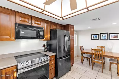 1846 W Taro Lane, Phoenix, AZ 85027 - Photo 31