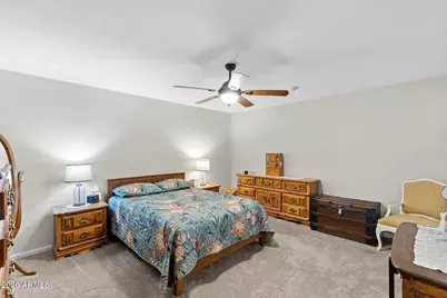 1846 W Taro Lane, Phoenix, AZ 85027 - Photo 37