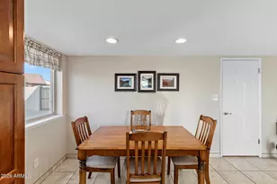 1846 W Taro Ln, Phoenix, AZ 85027 - Photo 15