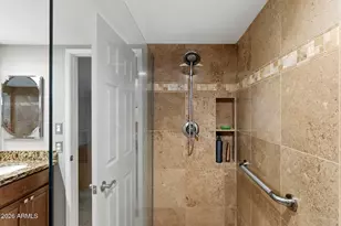 1846 W Taro Ln, Phoenix, AZ 85027 - Photo 43