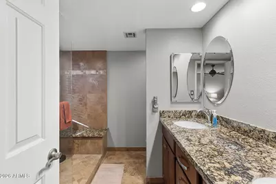 1846 W Taro Lane, Phoenix, AZ 85027 - Photo 41