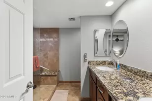 1846 W Taro Ln, Phoenix, AZ 85027 - Photo 41