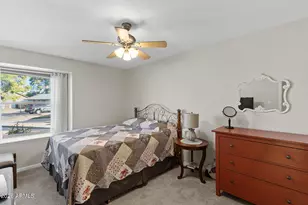 1846 W Taro Ln, Phoenix, AZ 85027 - Photo 21