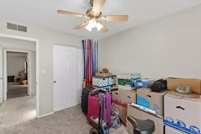 1846 W Taro Lane, Phoenix, AZ 85027 - Photo 49