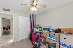 1846 W Taro Ln, Phoenix, AZ 85027 - Photo 49