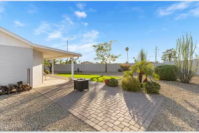 1846 W Taro Lane, Phoenix, AZ 85027 - Photo 71