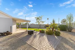 1846 W Taro Ln, Phoenix, AZ 85027 - Photo 71