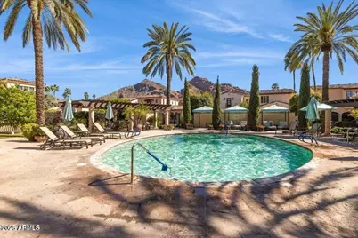 4949 E Lincoln Drive #11, Paradise Valley, AZ 85253 - Photo 31