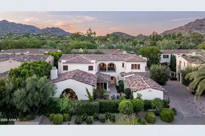 4949 E Lincoln Drive #11, Paradise Valley, AZ 85253 - Photo 3