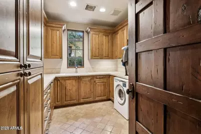 4949 E Lincoln Drive #11, Paradise Valley, AZ 85253 - Photo 7