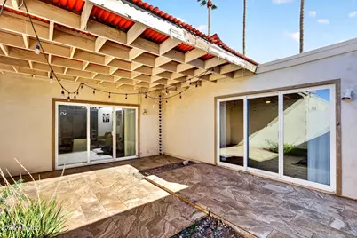 7842 E Monterosa Street, Scottsdale, AZ 85251 - Photo 45