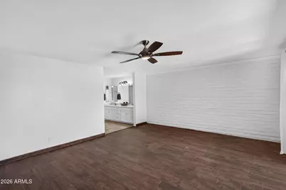 7842 E Monterosa Street, Scottsdale, AZ 85251 - Photo 19