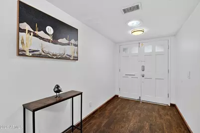 7842 E Monterosa Street, Scottsdale, AZ 85251 - Photo 3